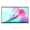 Prestel TSP-4K653