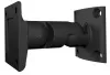 Купить AUDAC XENO8/B по выгодной цене в Челябинске