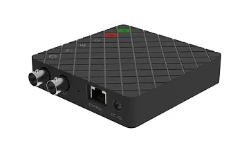 Magewell Ultra Stream SDI