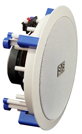Купить SVS Audiotechnik SC-206 по выгодной цене в Челябинске