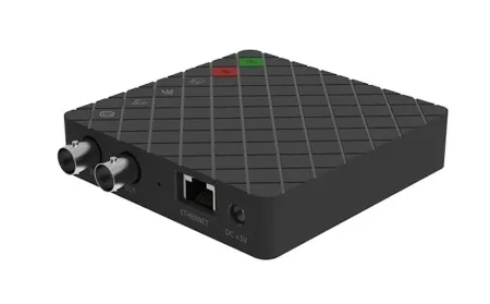 Magewell Ultra Stream SDI Magewell Ultra Stream SDI