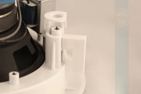 4lv5akilno8w8c480g48kkc8g