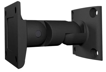 Купить AUDAC XENO8/B по выгодной цене в Челябинске
