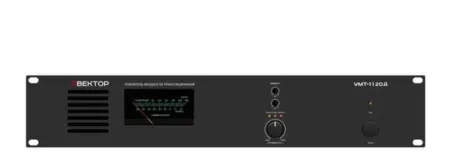 ВЕКТОР УМТ-1120Д ВЕКТОР УМТ-1120Д