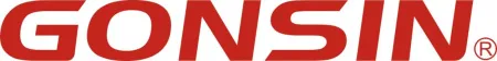 Купить GONSIN DCS-Q2057C по выгодной цене в Челябинске