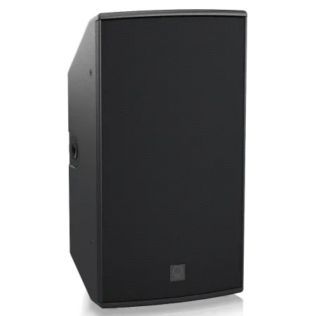 TURBOSOUND TQ12