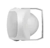 Купить VOLTA ELLIPSE-2440TW по выгодной цене в Челябинске