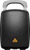 Купить BEHRINGER MPA40BT-PRO по выгодной цене в Челябинске
