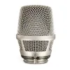 NEUMANN KK 104 S