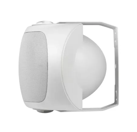 Купить VOLTA ELLIPSE-2440TW по выгодной цене в Челябинске