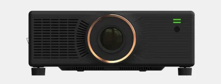 Appotronics AL-SU12KA