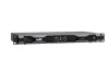 Купить Echo Acoustic S5002 по выгодной цене в Челябинске