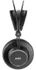 Купить AKG K245 за 19&nbsp;552 ₽