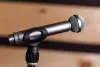 Купить Beyerdynamic M 160 по выгодной цене в Челябинске