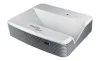 Optoma EH320USTi