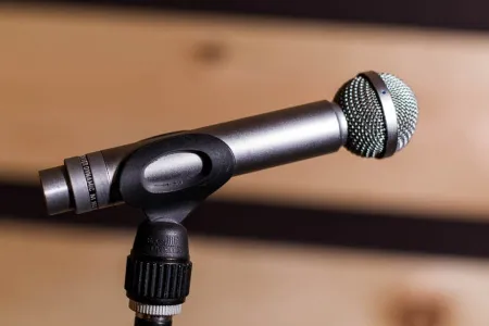 Купить Beyerdynamic M 160 по выгодной цене в Челябинске
