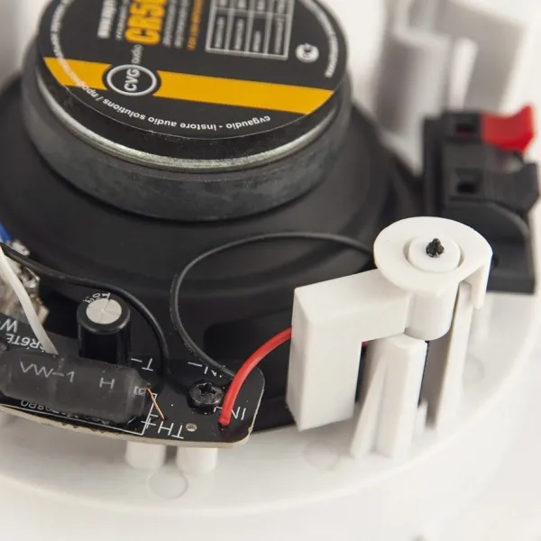 434e6c50035a9b37e898f5e09310d3a9