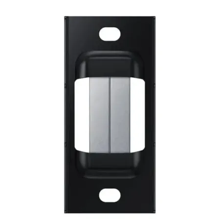 Купить Samsung WMN-WM65R по выгодной цене в Челябинске