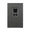Купить HK AUDIO PR:O 112 FD2 по выгодной цене в Челябинске