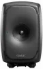 Купить Genelec 8341AP по выгодной цене в Челябинске