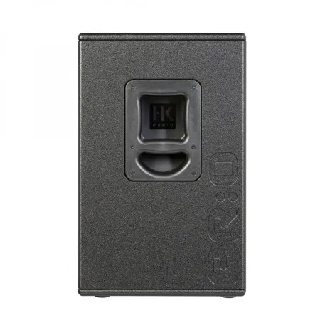Купить HK AUDIO PR:O 112 FD2 по выгодной цене в Челябинске