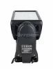Купить ANZHEE PRO H-STROBE 1000 по выгодной цене в Челябинске