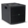Купить MACKIE Thump115S по выгодной цене в Челябинске