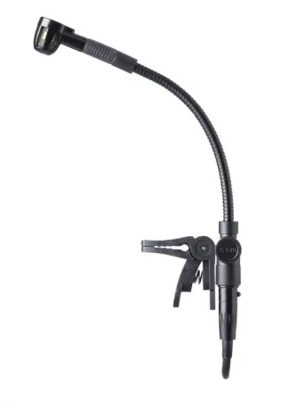 Купить AKG C519 M по выгодной цене в Челябинске