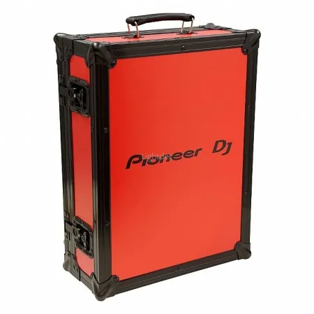 PIONEER PRO-900NXSFLT PIONEER PRO-900NXSFLT