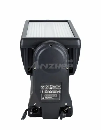 Купить ANZHEE PRO H-STROBE 1000 по выгодной цене в Челябинске