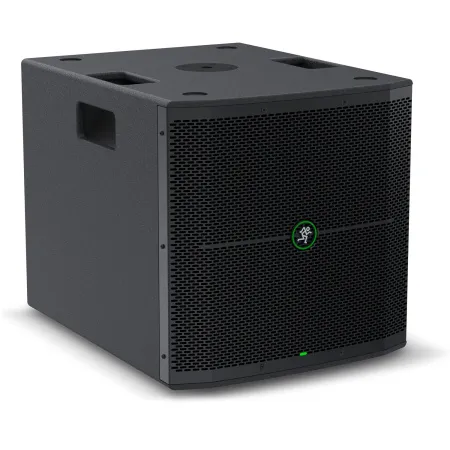 Купить MACKIE Thump115S по выгодной цене в Челябинске