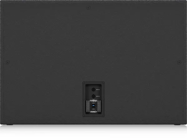TANNOY VSX215B