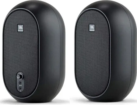 Купить JBL One J104BT Set по выгодной цене в Челябинске