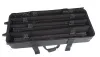 Купить GATOR G-LEDBAR-4 за 0 ₽
