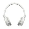 Купить PIONEER HDJ-S7-W по выгодной цене в Челябинске