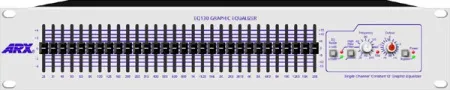 Купить ARX EQ130 по выгодной цене в Челябинске