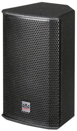 Купить SVS Audiotechnik FS-8 по выгодной цене в Челябинске