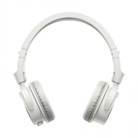 Купить PIONEER HDJ-S7-W по выгодной цене в Челябинске