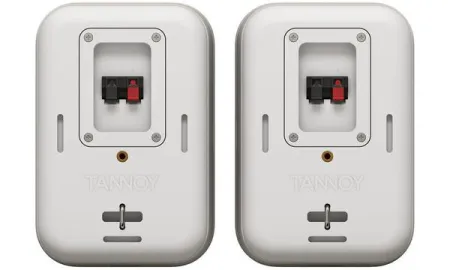 Купить TANNOY VMS 1-WH по выгодной цене в Челябинске