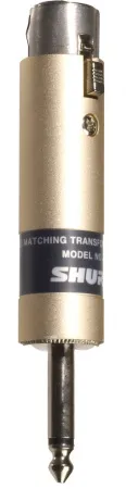 Купить SHURE A85F по выгодной цене в Челябинске