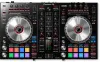 Купить PIONEER DDJ-SR2 по выгодной цене в Челябинске