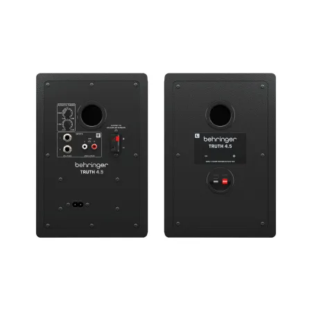 Купить BEHRINGER TRUTH 4.5 по выгодной цене в Челябинске