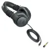 Купить Audio-Technica ATH-M20x по выгодной цене в Челябинске