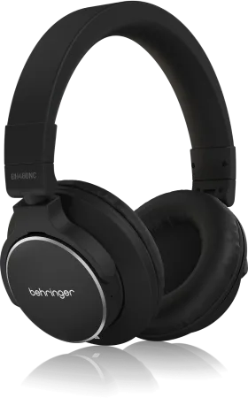 Купить BEHRINGER BH480NC по выгодной цене в Челябинске