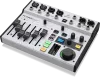 Купить BEHRINGER FLOW 8 по выгодной цене в Челябинске