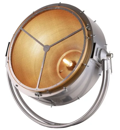 v8_6A3C_1dbb v8_6A3C_1dbb