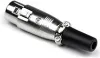 Купить INVOTONE XLR3F200 по выгодной цене в Челябинске