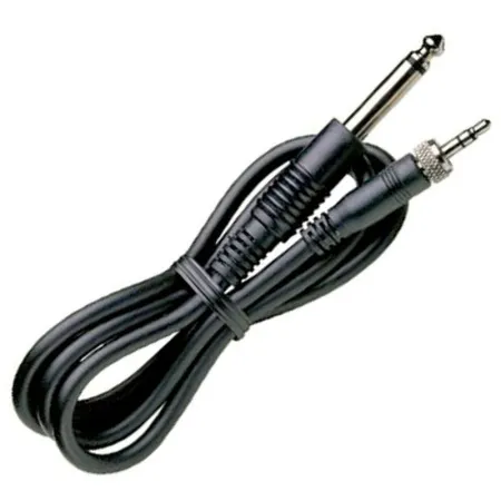 Купить SENNHEISER CI 1-N по выгодной цене в Челябинске