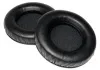 Beyerdynamic EDT 770SG