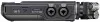 Купить Tascam Portacapture X8 по выгодной цене в Челябинске